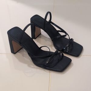 H&M Heels